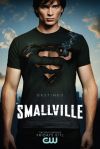Smallville 10