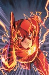 New Flash