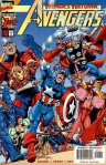 Avengers V3 1