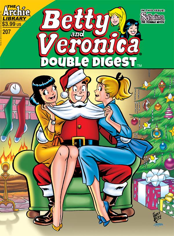 betty-and-veronica-double-digest-207.jpeg?w=600