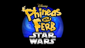 phineaus-and-farb-star-wars